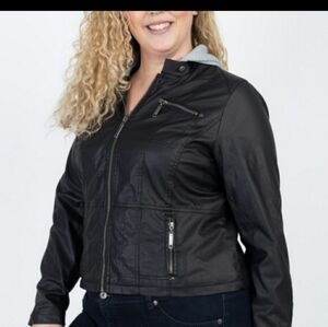 (HC1) Last 1. !! Size 1×